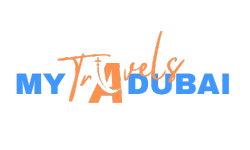 Blue-Orange-Simple-Travel-Agency-Logo-250-x-150-px-2