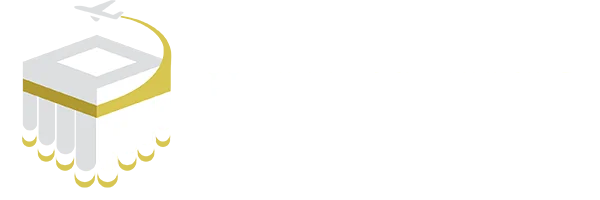 Hajar-Travels-Logo-02-new